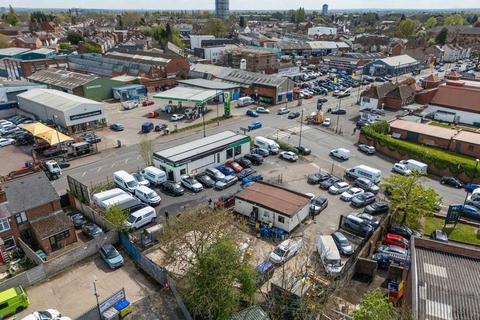 Property for sale, Coventry CV6