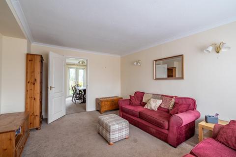 undefined, Oak Tree Lane, Haxby, York