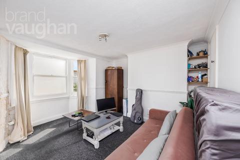 Studio for sale, St. James's Street, Brighton, East Sussex, BN2