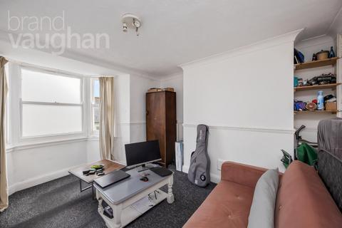 Studio for sale, St. James's Street, Brighton, East Sussex, BN2