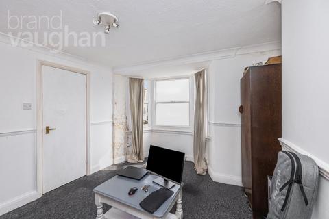Studio for sale, St. James's Street, Brighton, East Sussex, BN2