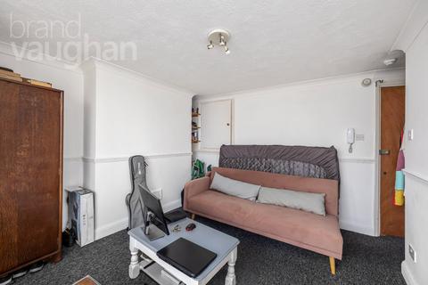 Studio for sale, St. James's Street, Brighton, East Sussex, BN2