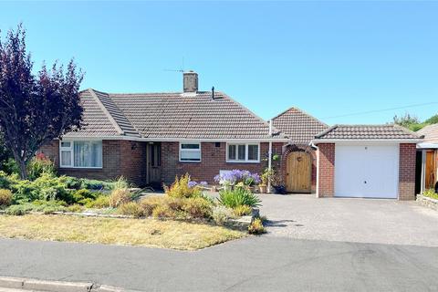 Mudeford Lane, Mudeford, Christchurch, Dorset, BH23
