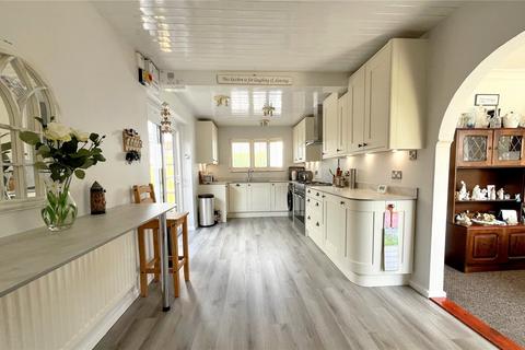 3 bedroom bungalow for sale, Mudeford Lane, Mudeford, Christchurch, Dorset, BH23