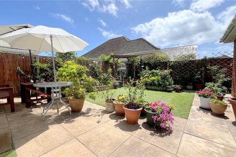 3 bedroom bungalow for sale, Mudeford Lane, Mudeford, Christchurch, Dorset, BH23