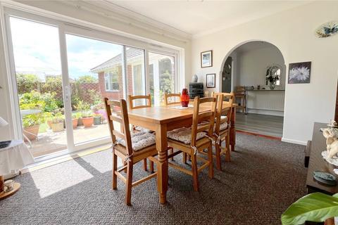 3 bedroom bungalow for sale, Mudeford Lane, Mudeford, Christchurch, Dorset, BH23