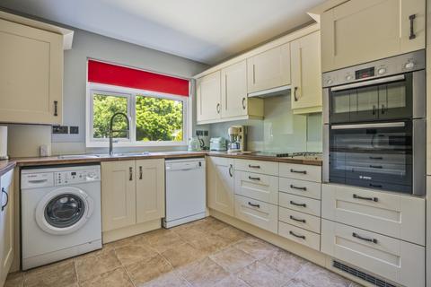 undefined, Brudenell Road, Canford Cliffs, Poole, Dorset, BH13