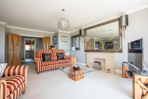 undefined, Brudenell Road, Canford Cliffs, Poole, Dorset, BH13
