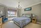 Additional image 11 of Brudenell Road, Canford Cliffs, Poole, Dorset, BH13