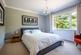 Additional image 13 of Brudenell Road, Canford Cliffs, Poole, Dorset, BH13