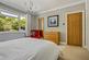 Additional image 14 of Brudenell Road, Canford Cliffs, Poole, Dorset, BH13