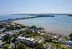 Additional image 16 of Brudenell Road, Canford Cliffs, Poole, Dorset, BH13