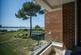 Additional image 5 of Brudenell Road, Canford Cliffs, Poole, Dorset, BH13