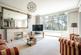 Additional image 6 of Brudenell Road, Canford Cliffs, Poole, Dorset, BH13