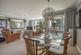 Additional image 8 of Brudenell Road, Canford Cliffs, Poole, Dorset, BH13
