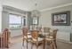 Additional image 9 of Brudenell Road, Canford Cliffs, Poole, Dorset, BH13