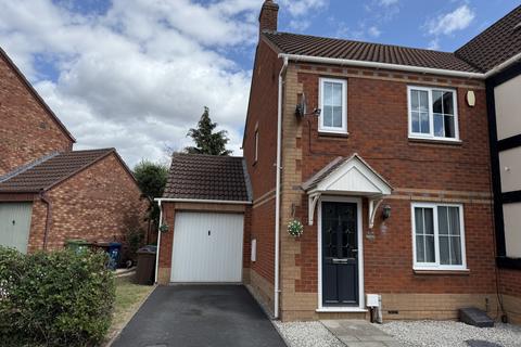 undefined, Walton Cardiff, Tewkesbury GL20