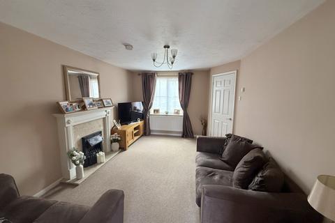 undefined, Walton Cardiff, Tewkesbury GL20