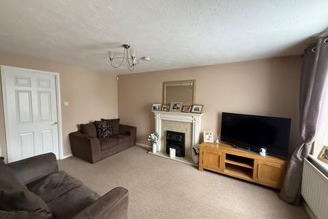 undefined, Walton Cardiff, Tewkesbury GL20
