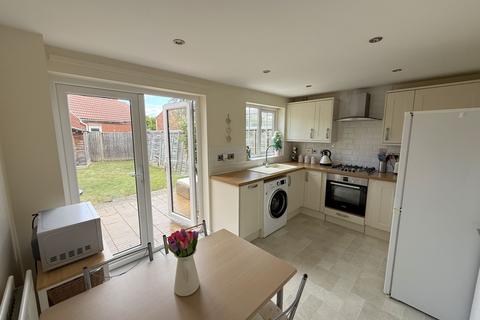 undefined, Walton Cardiff, Tewkesbury GL20