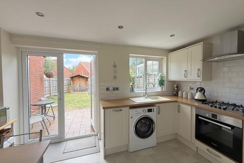 undefined, Walton Cardiff, Tewkesbury GL20