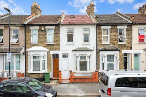 26 Aldworth Road, London, E15 4DL