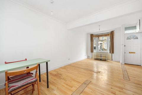 26 Aldworth Road, London, E15 4DL