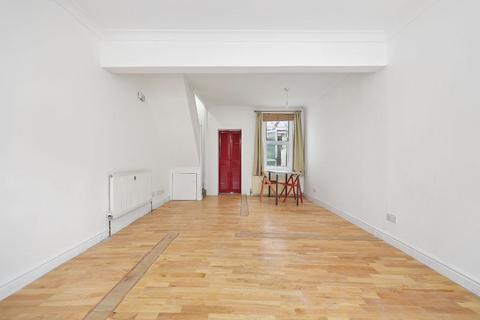 26 Aldworth Road, London, E15 4DL