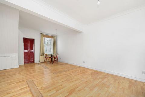 26 Aldworth Road, London, E15 4DL