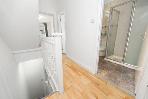 26 Aldworth Road, London, E15 4DL