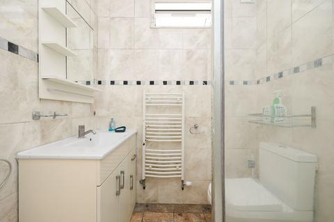26 Aldworth Road, London, E15 4DL