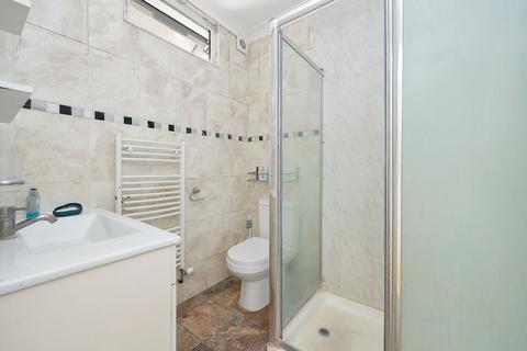 26 Aldworth Road, London, E15 4DL