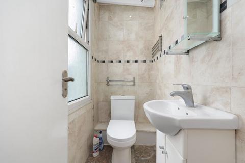 26 Aldworth Road, London, E15 4DL