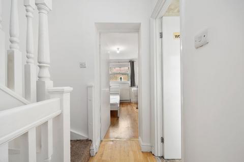 26 Aldworth Road, London, E15 4DL
