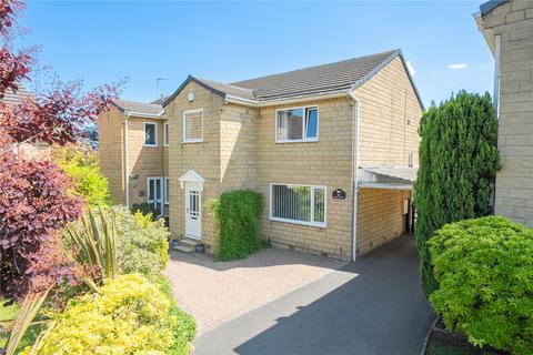 undefined, Henley Avenue, Dewsbury, West Yorkshire