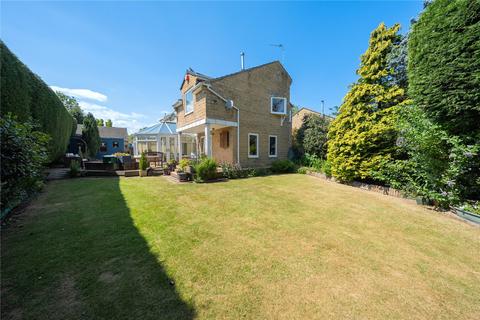 undefined, Henley Avenue, Dewsbury, West Yorkshire