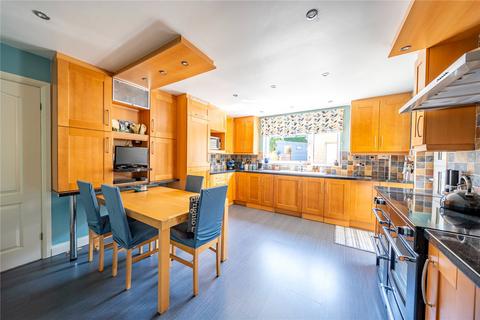 undefined, Henley Avenue, Dewsbury, West Yorkshire