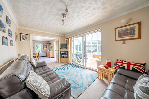 undefined, Henley Avenue, Dewsbury, West Yorkshire