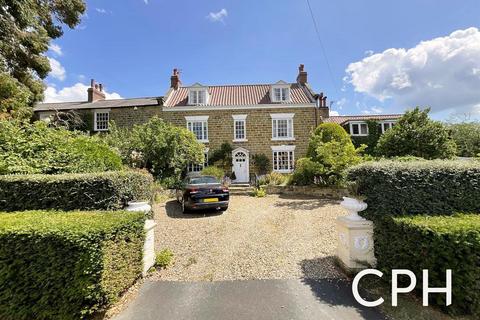 undefined, Scalby Road, Scalby, YO13