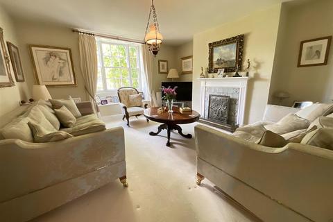 undefined, Scalby Road, Scalby, YO13