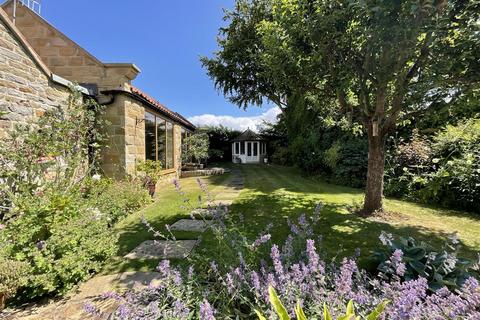 undefined, Scalby Road, Scalby, YO13