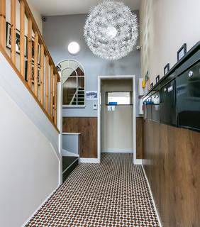 5 bedroom flat to rent, Flat 5, Preston PR1