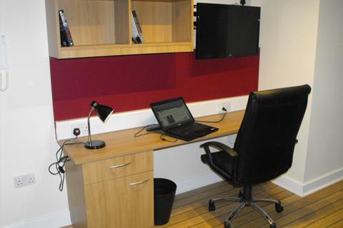 5 bedroom flat to rent, Flat 5, Preston PR1
