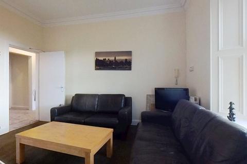 2 bedroom flat to rent, Friars Street, Stirling, Stirlingshire, FK8