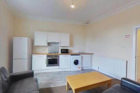 2 bedroom flat to rent, Friars Street, Stirling, Stirlingshire, FK8