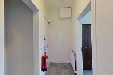 2 bedroom flat to rent, Friars Street, Stirling, Stirlingshire, FK8