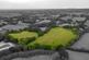 Additional image 4 of Back Lane East, Mawdesley, Ormskirk, Lancashire, L40
