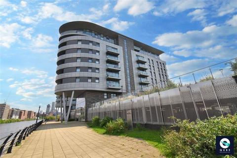 undefined, 1 Pomona Strand, Old Trafford, Manchester, Greater Manchester, M16 0YD