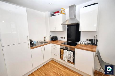 undefined, 1 Pomona Strand, Old Trafford, Manchester, Greater Manchester, M16 0YD