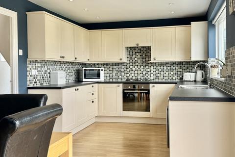 30 Penkernick Way, St Columb, TR9 6BQ